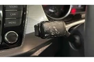 2018-skoda-fabia-10-tsi-se-95ps-ss-hatchback-small-36