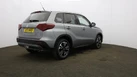 2021-suzuki-vitara-14-boosterjet-sz5-allgrip-small-65