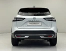 2024-nissan-qashqai-13-dig-t-n-connecta-158ps-mild-hybrid-glass-roof-pack-xtronic-small-7