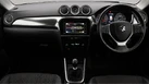 2021-suzuki-vitara-14-boosterjet-sz5-allgrip-small-13