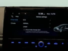 2021-hyundai-ioniq-e-premium-electric-100kw-small-17
