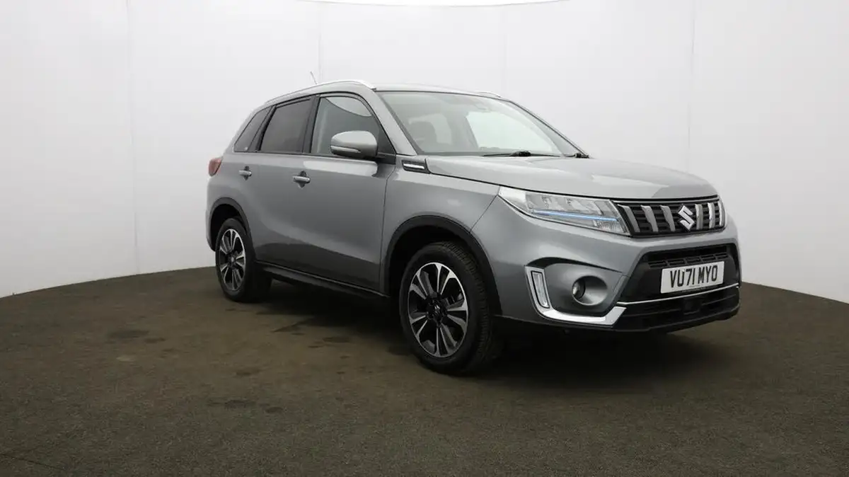 2021-suzuki-vitara-14-boosterjet-sz5-allgrip-big-54