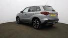 2021-suzuki-vitara-14-boosterjet-sz5-allgrip-small-41