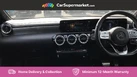 2022-mercedes-benz-a-class-13-a180-amg-line-executive-edition-saloon-4d-7g-dct-small-23
