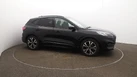 2023-ford-kuga-25t-st-line-x-edition-190ps-fhev-small-49