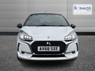 2019-ds-ds-3-12-puretech-performance-line-small-10