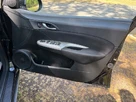 2007-honda-civic-18-ex-i-shift-small-47