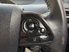 2019-toyota-prius-small-46