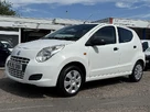 2011-suzuki-alto-10-sz2-small-0