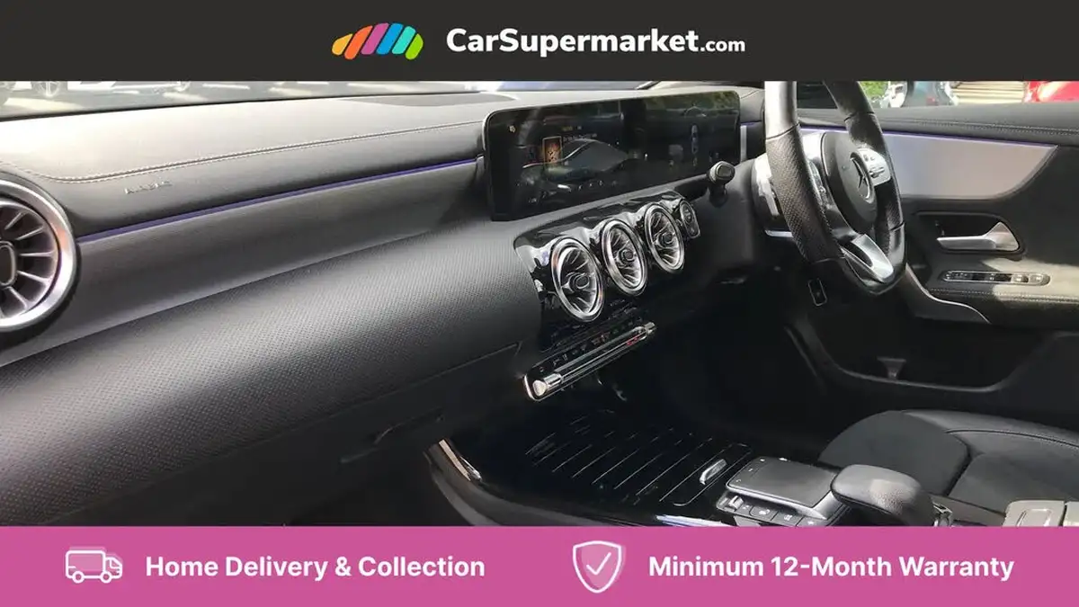 2022-mercedes-benz-a-class-13-a180-amg-line-executive-edition-saloon-4d-7g-dct-big-12