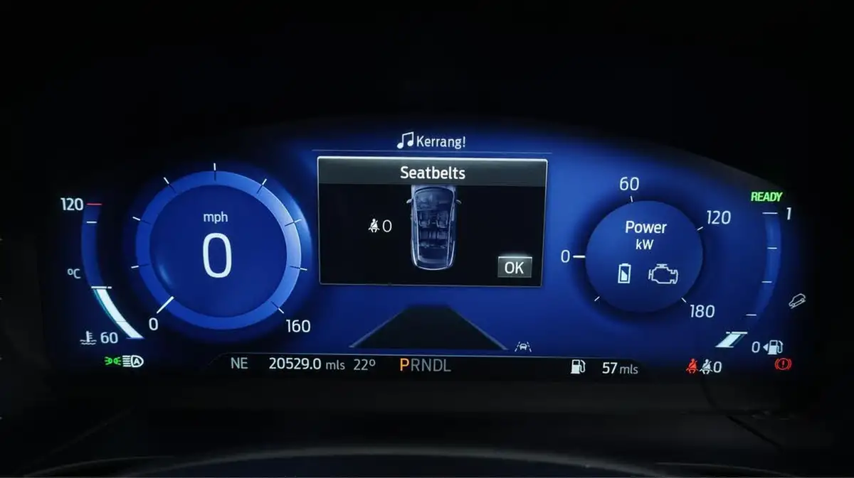 2023-ford-kuga-25t-st-line-x-edition-190ps-fhev-big-10