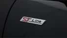 2023-ford-kuga-25t-st-line-x-edition-190ps-fhev-small-21