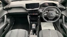 2024-peugeot-2008-suv-12-puretech-allure-136ps-hybrid-e-dsc6-small-3