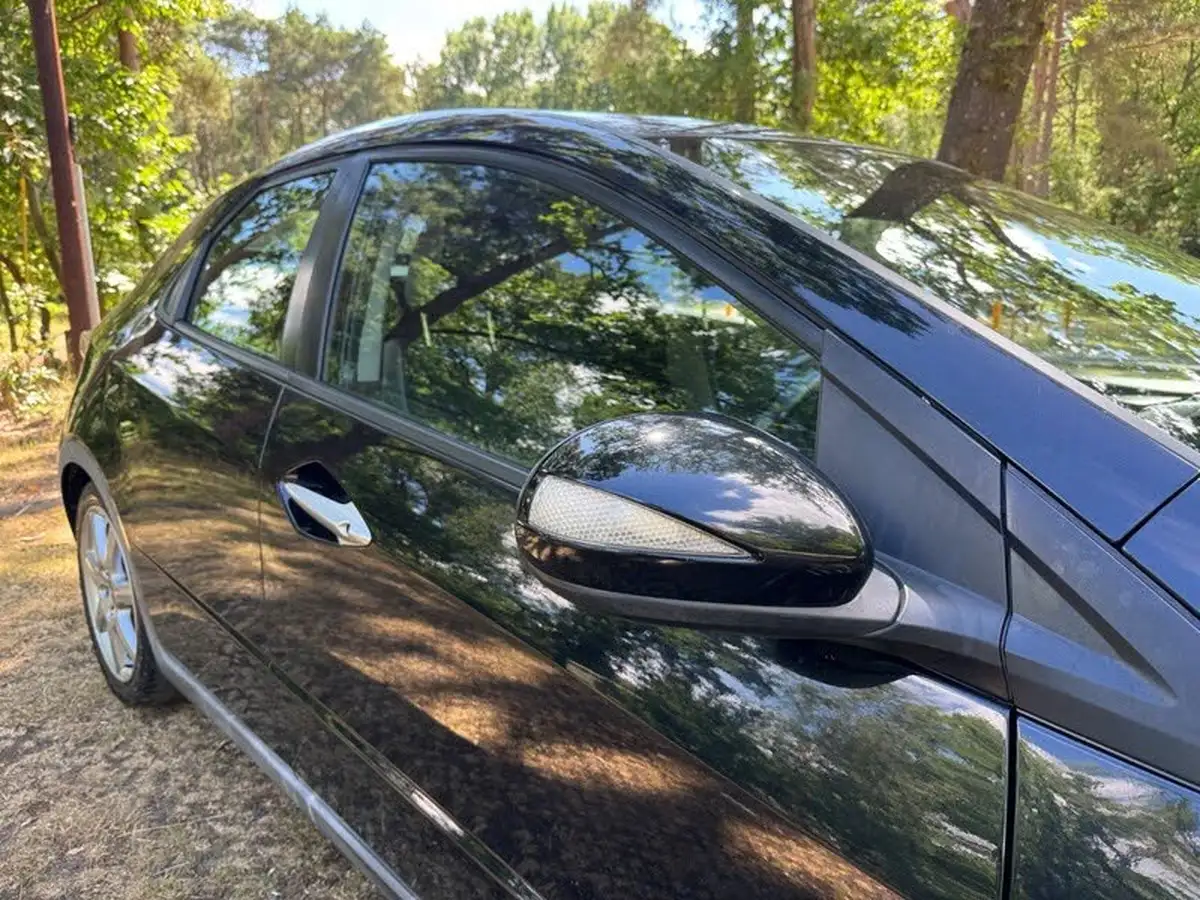 2007-honda-civic-18-ex-i-shift-big-36