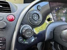 2007-honda-civic-18-ex-i-shift-small-23