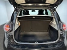 2022-renault-zoe-e-gt-line-small-33
