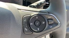 2024-vauxhall-mokka-12-gs-130ps-auto-small-23