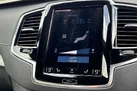 2019-volvo-xc90-20td-b5-r-design-pro-small-23
