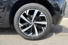 2019-volkswagen-polo-16tdi-beats-small-12