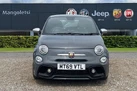 2019-abarth-595-14-tjet-turismo-small-7