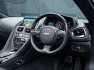 2019-aston-martin-db11-small-3