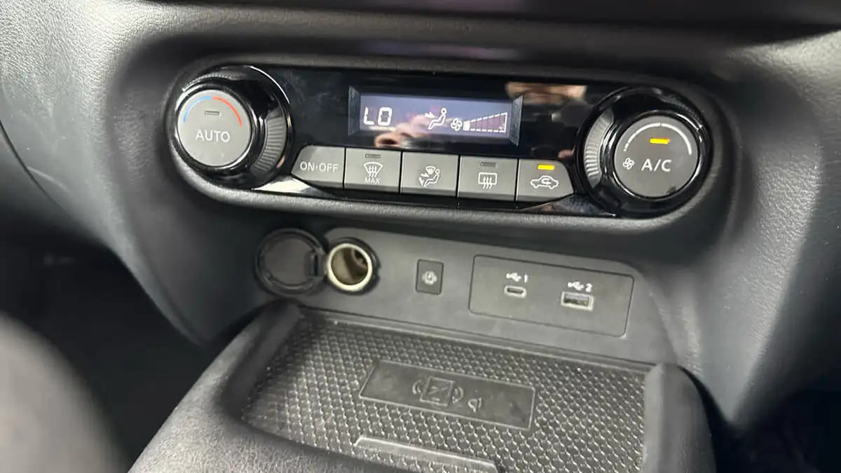 2024-nissan-juke-10-dig-t-n-connecta-big-22