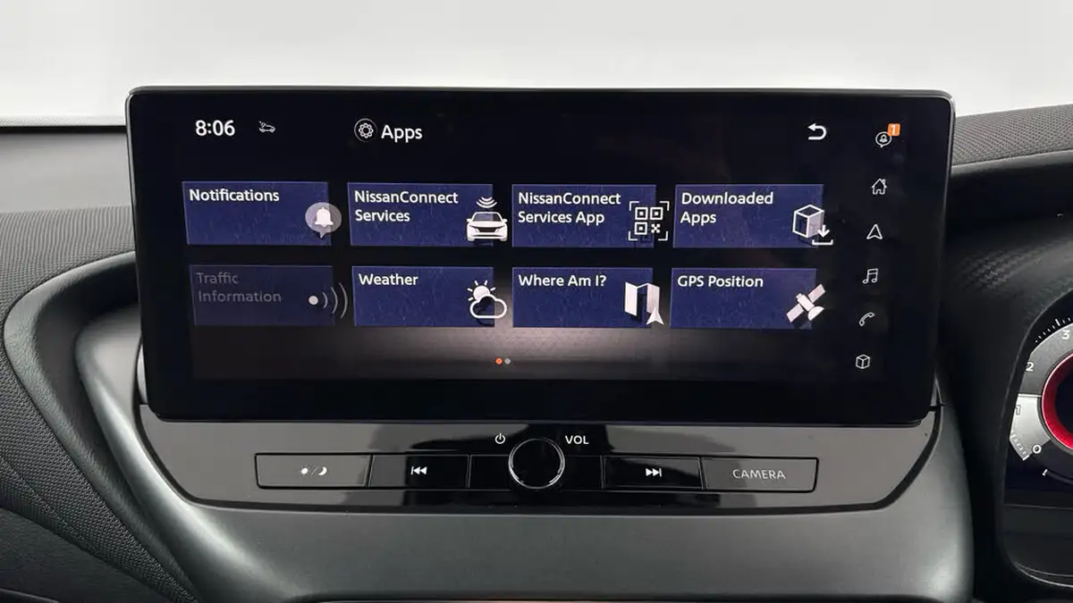 2024-nissan-juke-10-dig-t-n-connecta-big-18