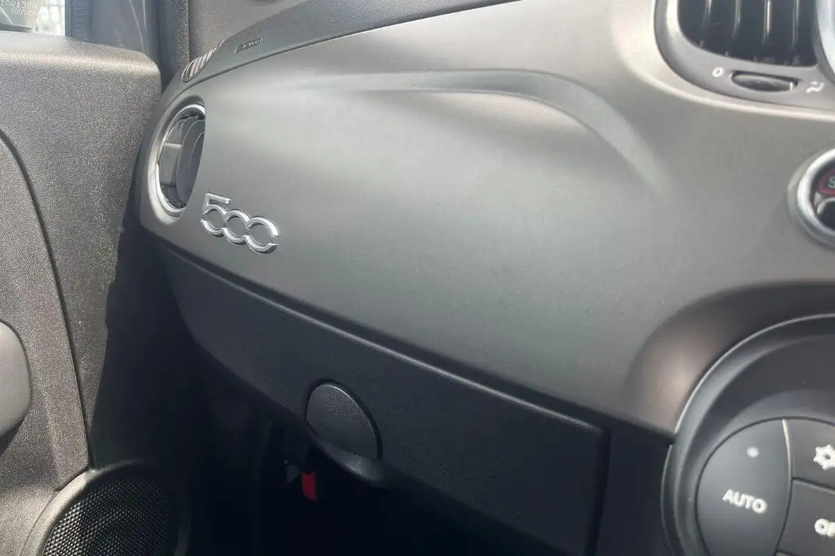 2019-abarth-595-14-tjet-turismo-big-24