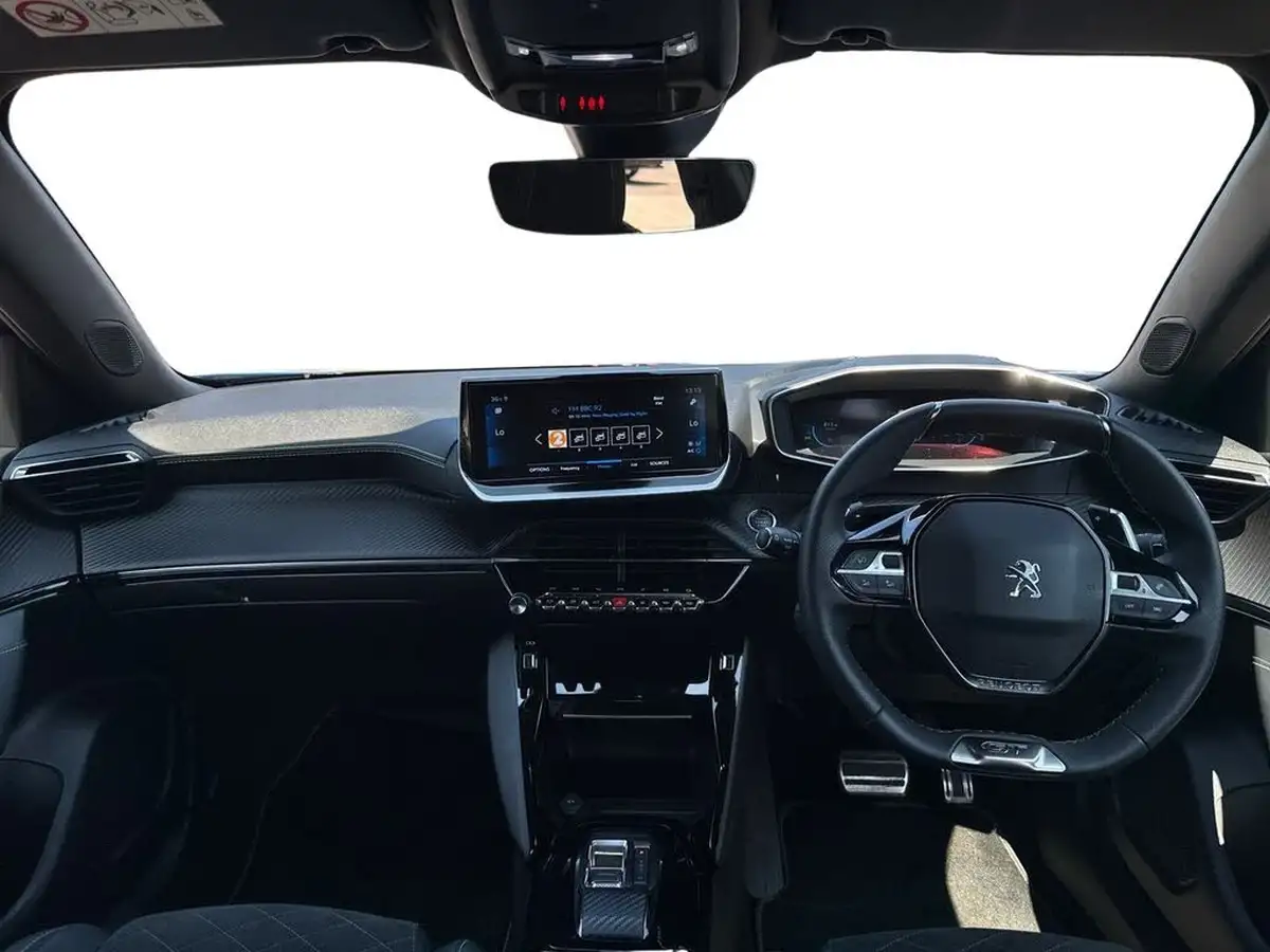 2022-peugeot-2008-suv-12-puretech-gt-premium-130bhp-big-12