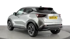 2024-nissan-juke-10-dig-t-n-connecta-small-5