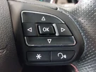 2023-mg-hs-15t-gdi-trophy-258ps-plug-in-hybrid-auto-small-14