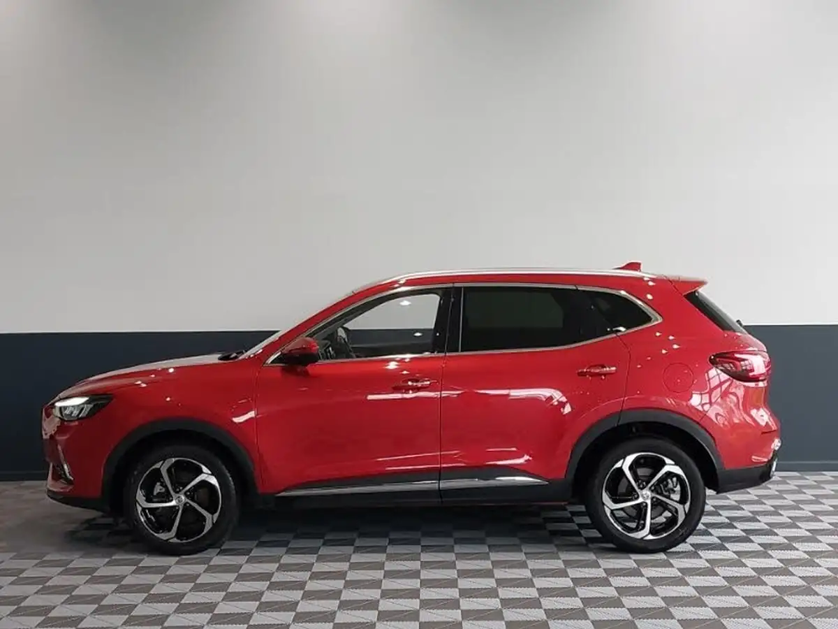 2023-mg-hs-15t-gdi-trophy-258ps-plug-in-hybrid-auto-big-3