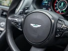 2019-aston-martin-db11-small-27