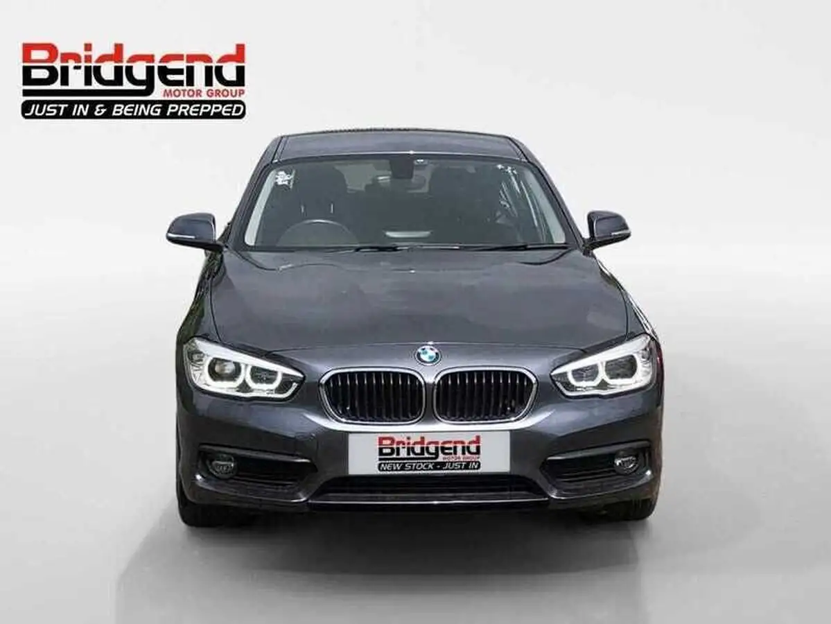 2018-bmw-1-series-15td-116d-se-business-5d-big-1