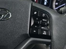 2015-hyundai-tucson-17crdi-blue-drive-se-nav-small-24