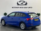 2021-skoda-scala-10-tsi-se-109ps-small-1