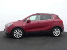 2017-vauxhall-mokka-x-14i-16v-turbo-elite-140ps-1364cc-auto-small-4