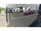 2022-honda-cr-v-20-i-mmd-ex-awd-hybrid-small-42