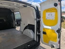 2017-renault-kangoo-maxi-15td-ll21-energy-dci-110-maxi-business-eu6-panel-1461cc-small-7