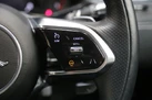 2022-jaguar-f-pace-20-d200-r-dynamic-s-small-30