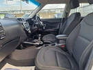 2014-kia-soul-16-connect-plus-small-33