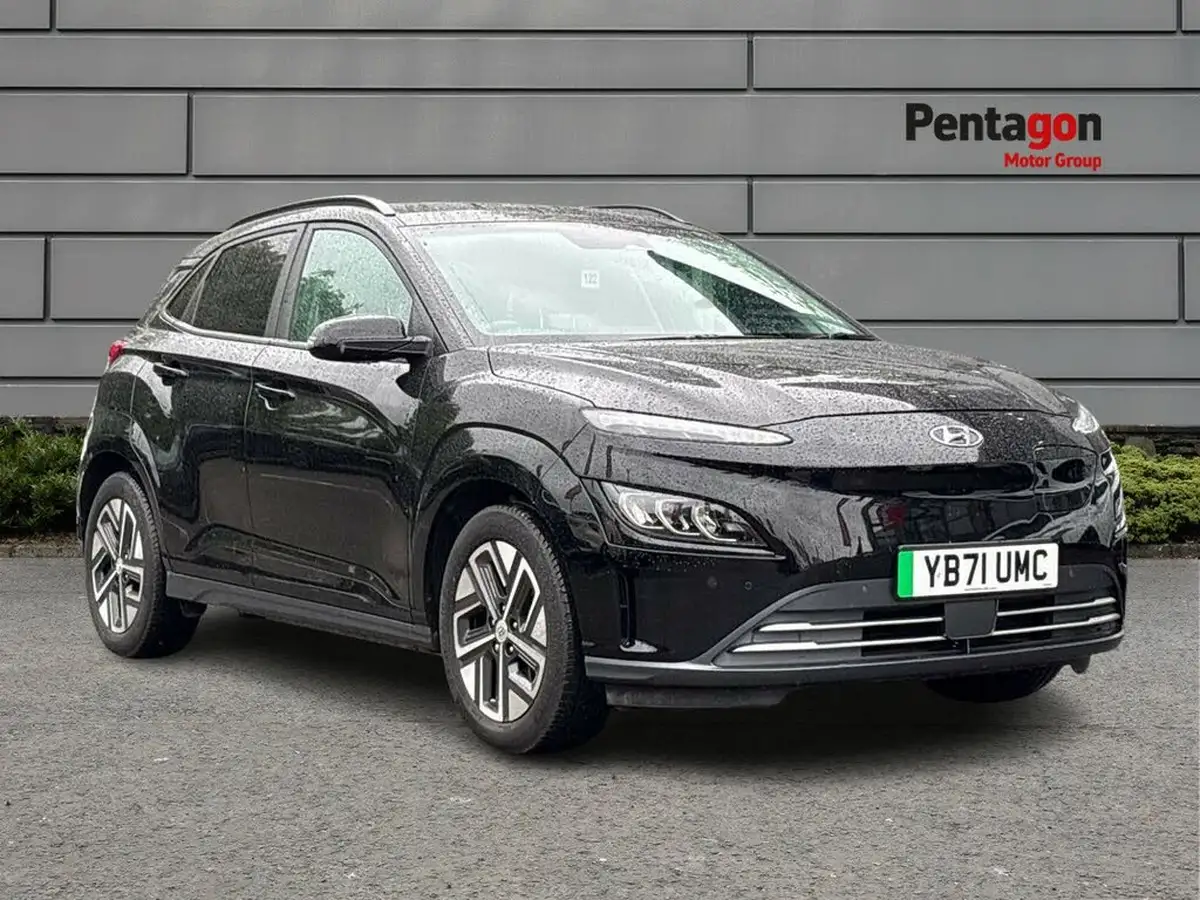2022-hyundai-kona-e-premium-136ps-39kwh-big-0