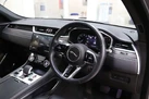 2022-jaguar-f-pace-20-d200-r-dynamic-s-small-2