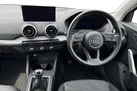 2021-audi-q2-15-35-tfsi-sport-small-12