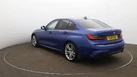 2019-bmw-3-series-20td-320d-m-sport-188bhp-saloon-4d-auto-small-53