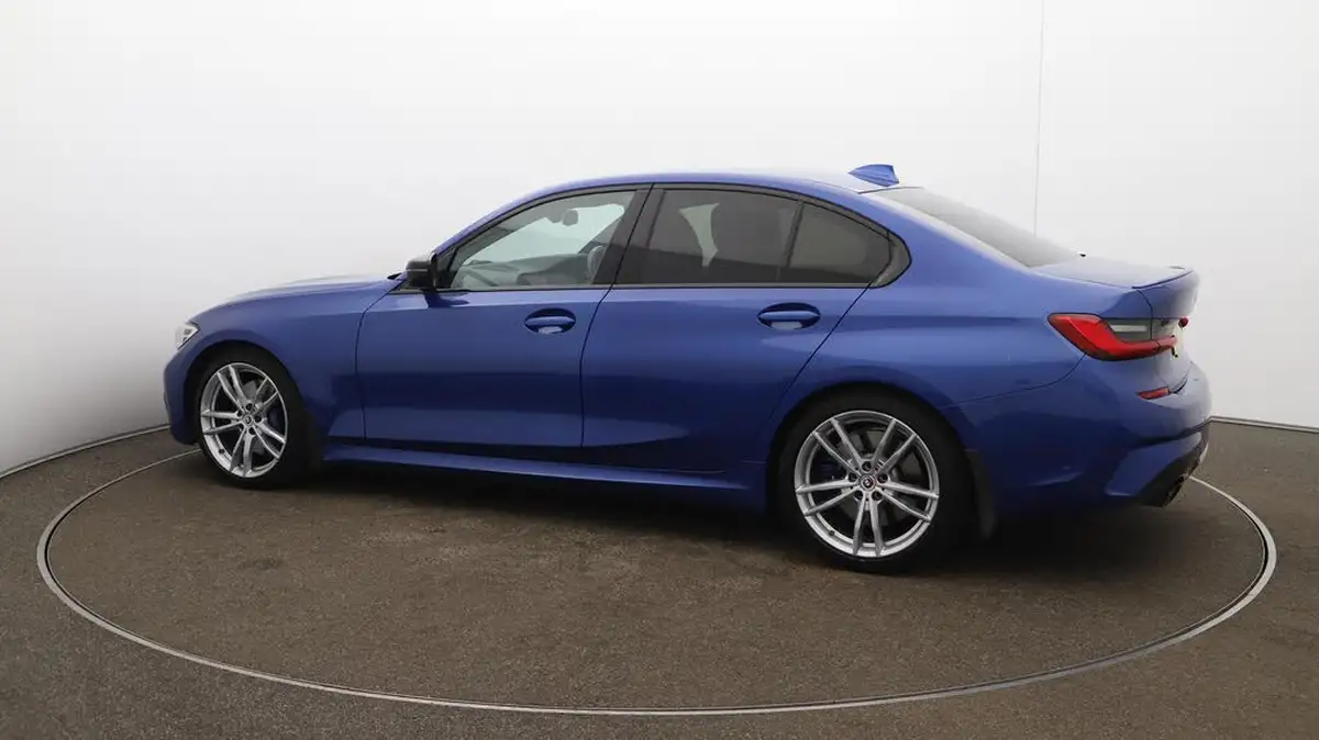 2019-bmw-3-series-20td-320d-m-sport-188bhp-saloon-4d-auto-big-38