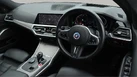 2019-bmw-3-series-20td-320d-m-sport-188bhp-saloon-4d-auto-small-9