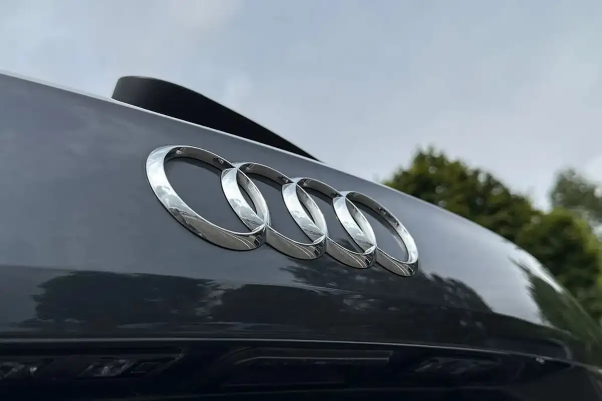 2021-audi-q2-15-35-tfsi-sport-big-25