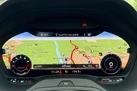 2021-audi-q2-15-35-tfsi-sport-small-36