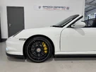 2010-porsche-911-38-turbo-s-cabriolet-small-35